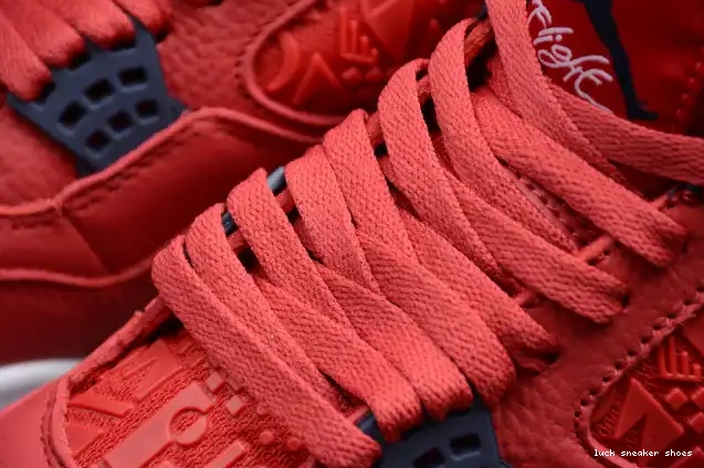 Reps LUCY SE CI1184-617 Jordan FIBA 4 Air 0501